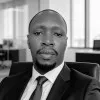 Geoffrey Juma