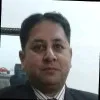 Ajmal Khan