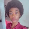Helen Isu