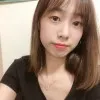 Mandy Chiu