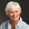 Janet Earnest