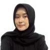Nita Kumala Sari