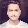 Sachin Shapuri
