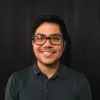 Eric Almanza