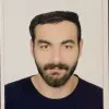 Khalid Hilal