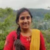 sandhiya thavamani