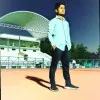 Rajkishor Janghel