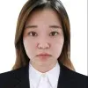 Jessica Wang