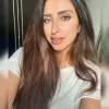 nour eltahan