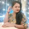 Ashima Kullu
