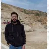Mohamed Samir