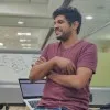 Aditya