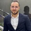 Hamza ALATRACH