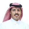 Majed Alsharif