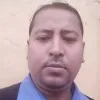 Alok Kumar Thapa