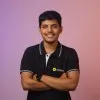 Sudipto Shil