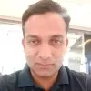 Rafeek Kovval