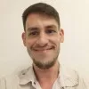 Federico Otero
