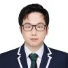 Yanhong Peng