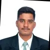 Jeeva