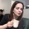 Zeba Farah