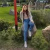 Agustina Godoy