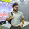 Muhaiyadeen