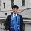 Kevin Nguyen