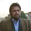 jahanzaib raja