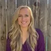 Natalie Groover