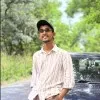 A Sai Mohan