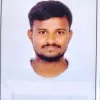 Kapil Konga