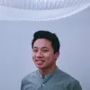 Delvin Saputra