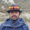 Sai Mukunda