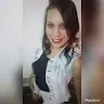 Paola Alves