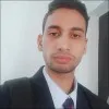 Meharban kassar