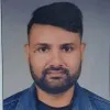 Pratik Subedi