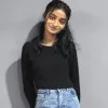 Sarasi Prarthana