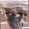 Deepak Mori