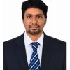 SANTHOSH KUMAR