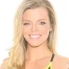Samantha Kemp