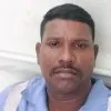 Shakti Mani