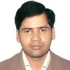 Shah Nawaj Ahmad