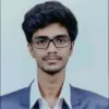 Prakash Nimbalgundi