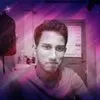 kuldeep gupta