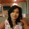 Saloshnie Naidoo