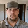 Robert