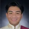 Ace Salipot