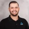 Emmanuel Gutierrez