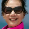 Shaona Fang